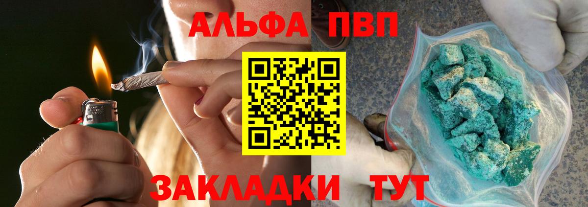 A PVP СК КРИС Новочеркасск