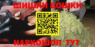 крисы Бузулук