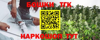 гидра Тулун